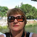 ���� �����, ������� - ��������� 26 ������� 2012 � ������ ���� ����������