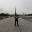 ���� ������, ������, 59 ��� - ��������� 25 ������� 2012 � ������ ����� ��������� 19 ������ 2012�