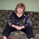 ���� �����, �������, 54 ���� - ��������� 17 �������� 2011 � ������ ���� ����������