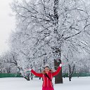 ���� ���k�, ������, 38 ��� - ��������� 20 ������ 2013 � ������ ����� ��������