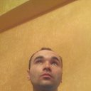 ���� ������, ������, 40 ��� - ��������� 19 ������� 2013 � ������ ���� ����������