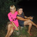 ���� �������, �������������, 41 ��� - ��������� 7 ���� 2013 � ������ �����2013�