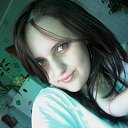 ���� �����, �������, 29 ��� - ��������� 6 ������� 2011 � ������ �.....�