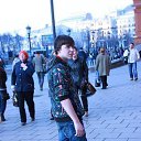 ���� ������, ������, 32 ���� - ��������� 21 ���� 2013