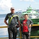 ���� ������, ������, 50 ��� - ��������� 10 ���� 2011 � ������ ���� ����������