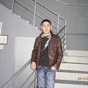 ���� ����� ���������, ����, 42 ���� - ��������� 1 ��� 2013