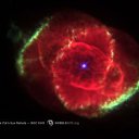 ���� ���������, ����������� - ��������� 18 �������� 2011 � ������ �������