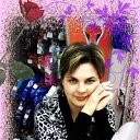 ���� �������, �����, 43 ���� - ��������� 22 ���� 2013 � ������ ���� ����������