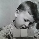 ���� ����, ����������, 32 ���� - ��������� 1 ���� 2012 � ������ �������