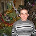 ���� �������, �������, 43 ���� - ��������� 17 ������ 2013 � ������ ���� ����������