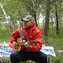 ���� ����, ��������, 75 ��� - ��������� 19 ���� 2013 � ������ ���� ����������