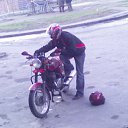 ���� �����, ��������, 43 ���� - ��������� 30 ������� 2011 � ������ ���� ����������