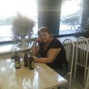 ���� �� ������� ���� ����������