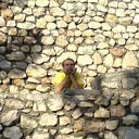 ���� Max, ����������, 54 ���� - ��������� 16 ���� 2013 � ������ ���� ����������