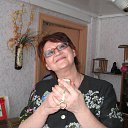 ���� ��, ������, 70 ��� - ��������� 10 ������ 2012 � ������ ���� ����������