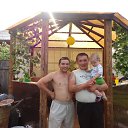 ���� �������, ��������� - ��������� 23 ���� 2012 � ������ �������