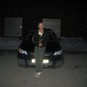 ���� ����, ���� - ��������� 10 ������� 2012