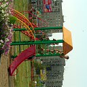 ���� �����, ������������, 23 ���� - ��������� 28 �������� 2012