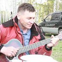 ���� ��������, ������������, 59 ��� - ��������� 10 ������� 2012 � ������ ���� ����������