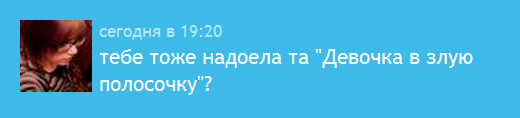     , -, 40  -  4  2010   