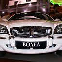 ���� Sergey, �������, 48 ��� - ��������� 7 �������� 2010 � ������ �004 ����������
