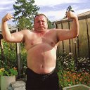  , , 58  -  22  2012   ߻