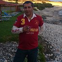 ���� Armen, ������, 59 ��� - ��������� 4 ���� 2013 � ������ ���� ����������