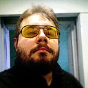 ���� �����, ������, 42 ���� - ��������� 2 ������� 2012 � ������ ���� ����������