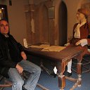  Serj, , 66  -  28  2013     