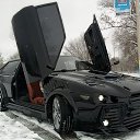 ���� ������, �����-�������, 59 ��� - ��������� 19 ������ 2012 � ������ �������