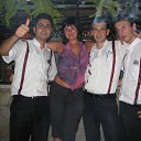 ���� ��������, ������, 52 ���� - ��������� 8 �������� 2011