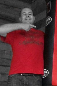 ���� Denis, ����-���������, 41 ��� - ��������� 23 ������� 2013