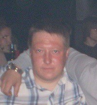 ����, 42 ����, �����������