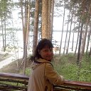 ���� ����, ���������, 48 ��� - ��������� 1 ������� 2013 � ������ ���� ����������