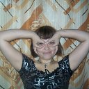 ���� ����, ���������, 37 ��� - ��������� 19 ������ 2011 � ������ ���� ����������