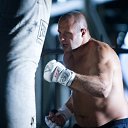 ���� Ilya, ��������, 48 ��� - ��������� 9 ������� 2012 � ������ ������ ����������� - ��� ����