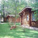 ���� �����, ������, 58 ��� - ��������� 13 ������� 2011 � ������ �����˨��ʻ