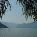 ���� �����, �����, 53 ���� - ��������� 2 ������� 2012 � ������ ��������)))�