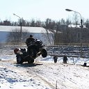 ���� ����, �����-���������, 31 ��� - ��������� 2 ������� 2012 � ������ ���� ����������