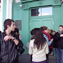 ���� ����, ������, 39 ��� - ��������� 9 ������� 2012