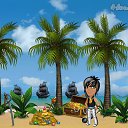 � �� ������� �Tropikania�