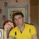 ���� �������, ����������, 52 ���� - ��������� 20 ��� 2012