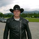 ���� ��, West Orange, 52 ���� - ��������� 16 �������� 2010