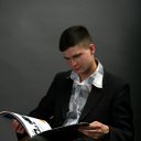 ���� ���������, ������, 38 ��� - ��������� 21 ������ 2012