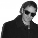 ���� ���������, �����������, 51 ��� - ��������� 22 ���� 2013 � ������ ���� ����������