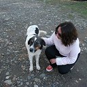 ���� ������, �����, 49 ��� - ��������� 1 ������� 2011