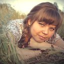 ���� Alenka, �����, 33 ���� - ��������� 17 ������� 2012 � ������ ������ 6.07.2012�