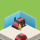 ���� ��������, ����������, 53 ���� - ��������� 14 ������ 2012 � ������ �RoadKing�