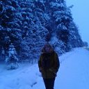 ���� ������, ������ - ��������� 9 ����� 2013 � ������ ���� ����������