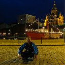 ���� �������, ������, 58 ��� - ��������� 17 ������� 2011 � ������ ���� ����������